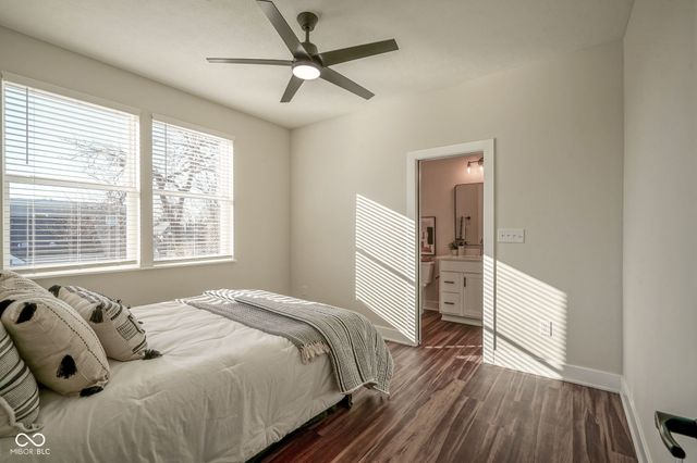 1653 Lexington Avenue, Indianapolis, IN 46203