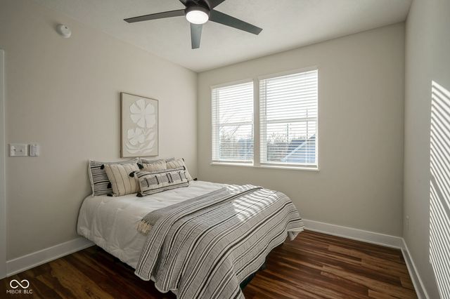 1653 Lexington Avenue, Indianapolis, IN 46203