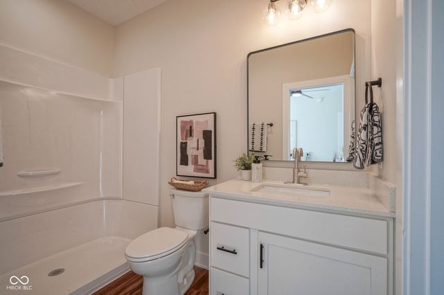 1653 Lexington Avenue, Indianapolis, IN 46203