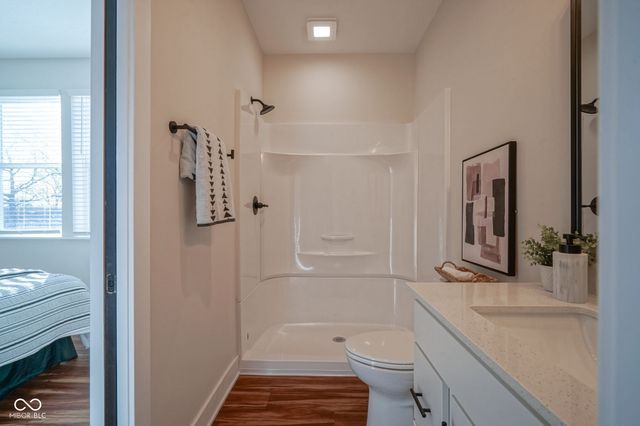 1653 Lexington Avenue, Indianapolis, IN 46203