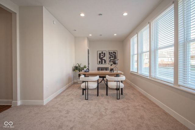 1653 Lexington Avenue, Indianapolis, IN 46203