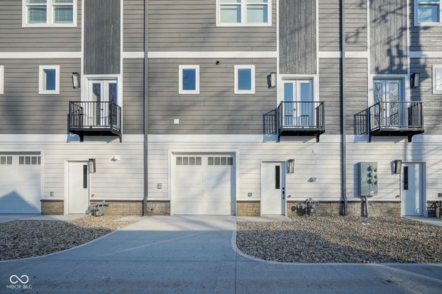 1653 Lexington Avenue, Indianapolis, IN 46203