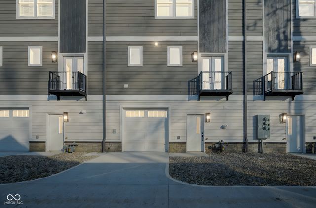 1653 Lexington Avenue, Indianapolis, IN 46203