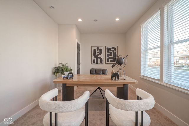 1653 Lexington Avenue, Indianapolis, IN 46203