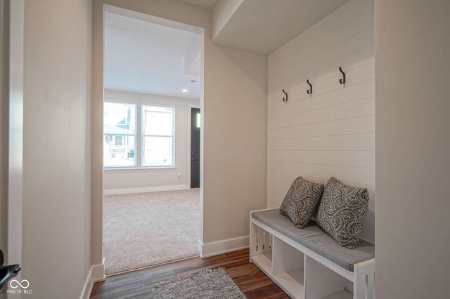 1653 Lexington Avenue, Indianapolis, IN 46203