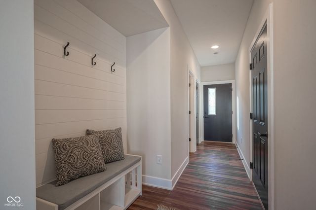 1653 Lexington Avenue, Indianapolis, IN 46203