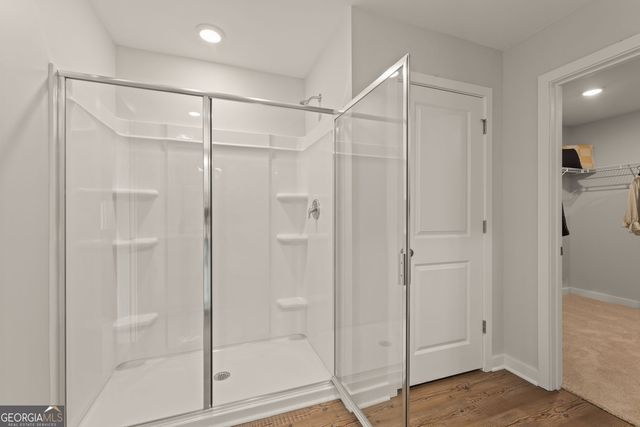 2029 Brookhill Way, Snellville, GA 30078