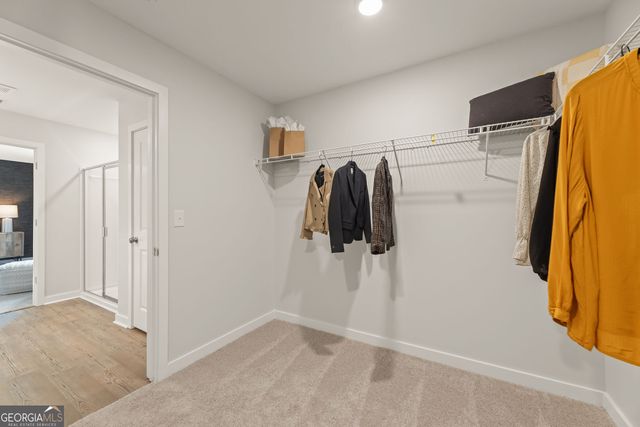 2029 Brookhill Way, Snellville, GA 30078