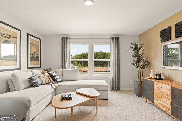 2029 Brookhill Way, Snellville, GA 30078