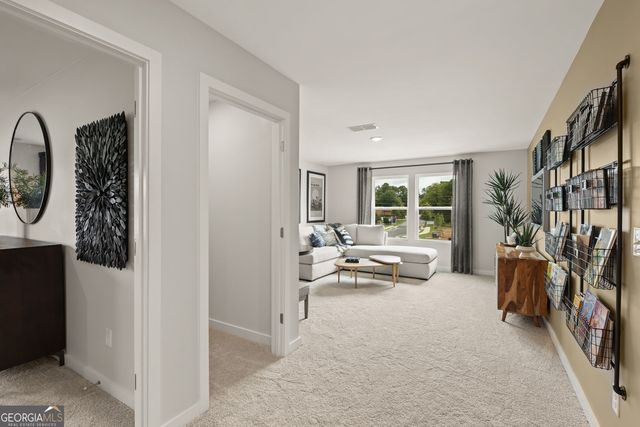 2029 Brookhill Way, Snellville, GA 30078