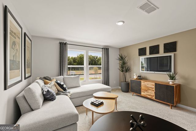 2029 Brookhill Way, Snellville, GA 30078