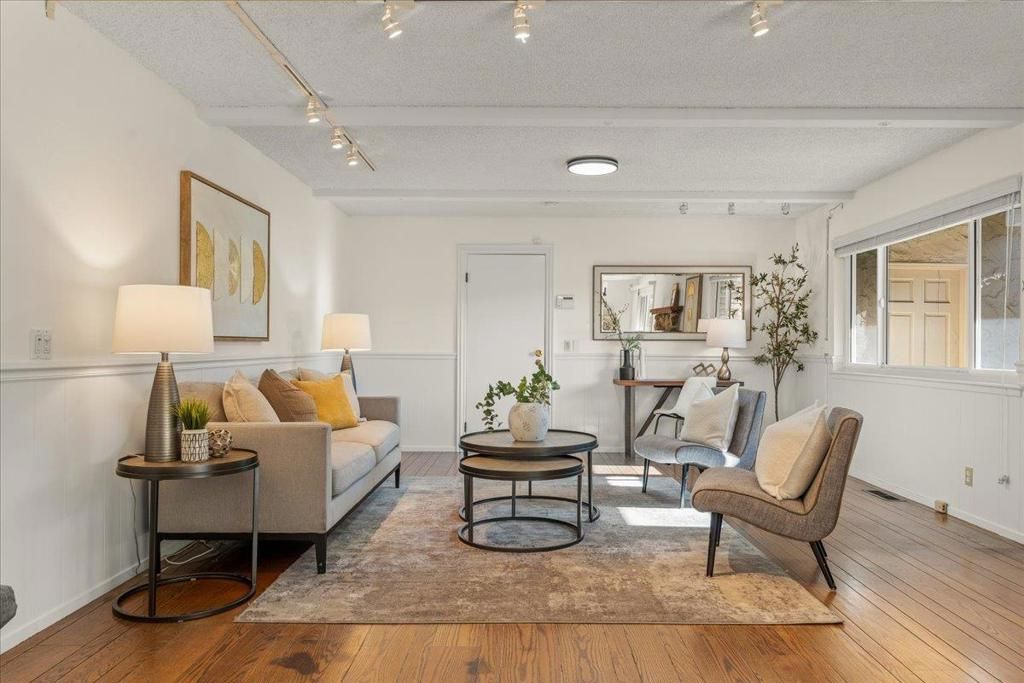 Image 30 of property listing at 1207 Woodview Terrace, Los Altos, CA 94024