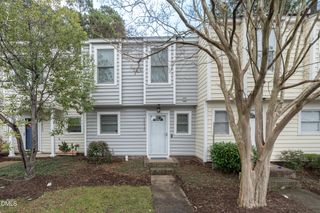4418 Roller Court, Raleigh, NC 27604
