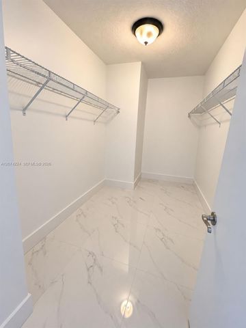 3724 Wilderness Way, Coral Springs, FL 33065