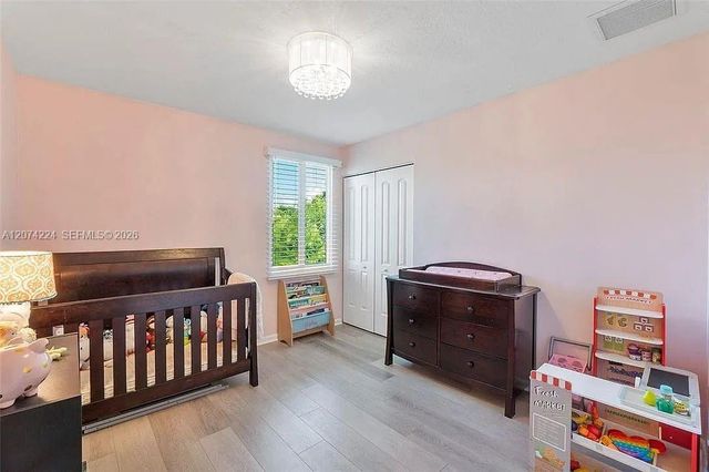3724 Wilderness Way, Coral Springs, FL 33065