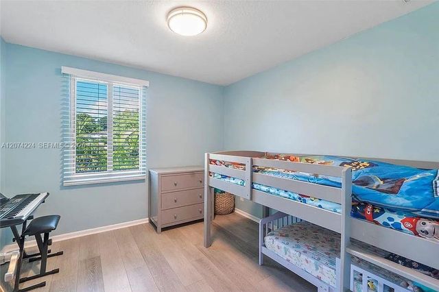 3724 Wilderness Way, Coral Springs, FL 33065