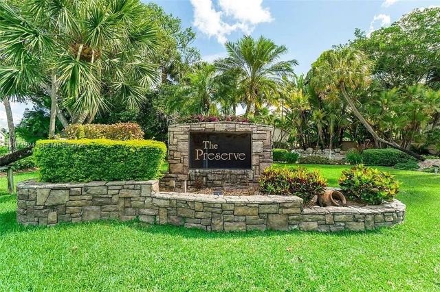 3724 Wilderness Way, Coral Springs, FL 33065