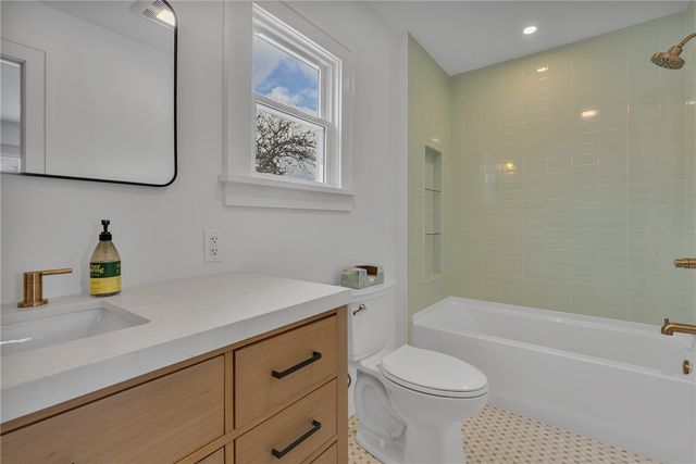 1140 2nd St., Beaver, PA 15009