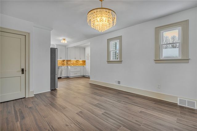 1140 2nd St., Beaver, PA 15009