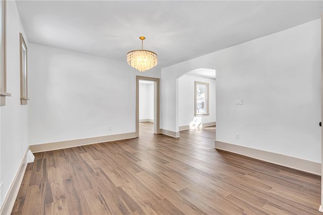 1140 2nd St., Beaver, PA 15009