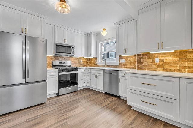 1140 2nd St., Beaver, PA 15009