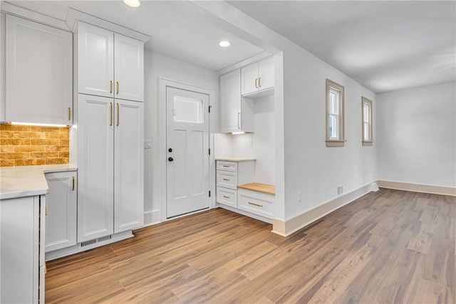 1140 2nd St., Beaver, PA 15009