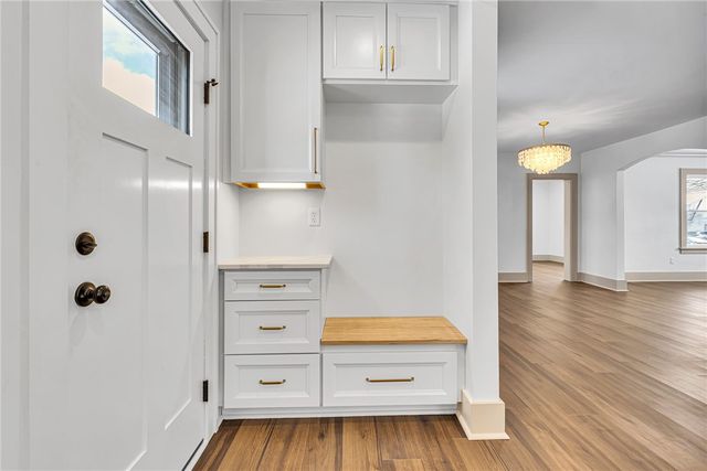 1140 2nd St., Beaver, PA 15009