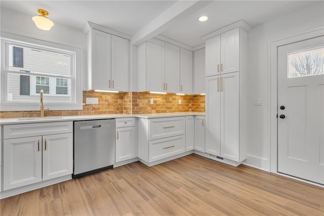 1140 2nd St., Beaver, PA 15009