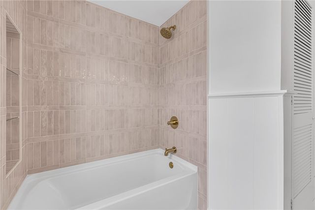 1140 2nd St., Beaver, PA 15009