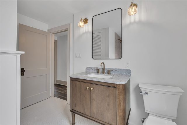 1140 2nd St., Beaver, PA 15009