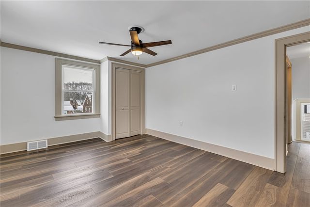 1140 2nd St., Beaver, PA 15009