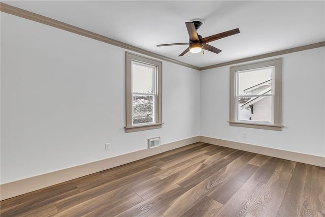 1140 2nd St., Beaver, PA 15009