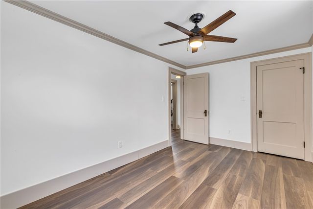 1140 2nd St., Beaver, PA 15009