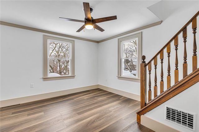 1140 2nd St., Beaver, PA 15009