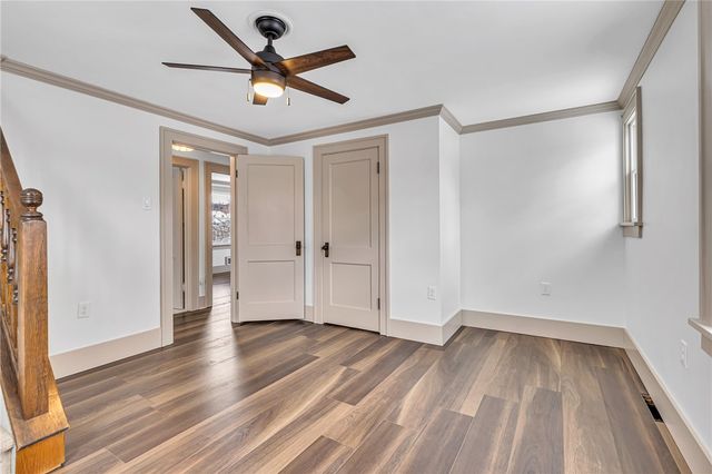 1140 2nd St., Beaver, PA 15009