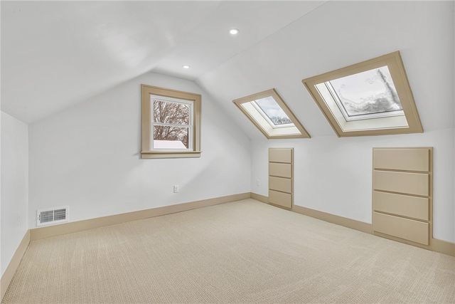 1140 2nd St., Beaver, PA 15009