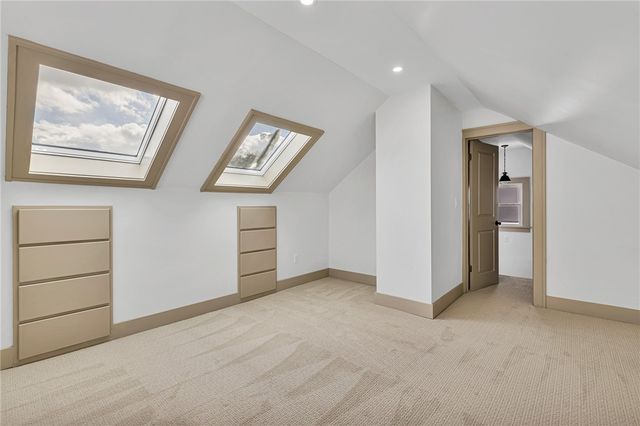 1140 2nd St., Beaver, PA 15009