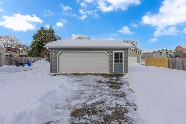 1140 2nd St., Beaver, PA 15009