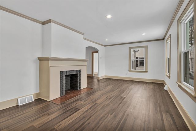 1140 2nd St., Beaver, PA 15009