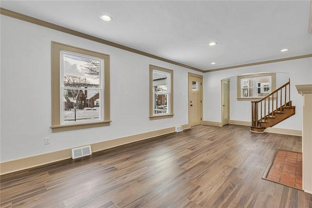 1140 2nd St., Beaver, PA 15009