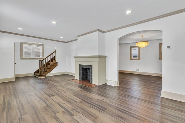 1140 2nd St., Beaver, PA 15009