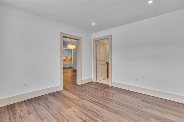 1140 2nd St., Beaver, PA 15009