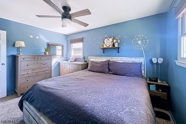 25 Kory Rd, Newton Town, NJ 07860
