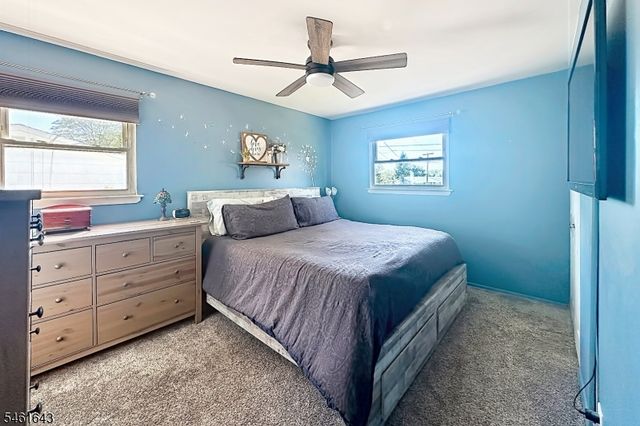 25 Kory Rd, Newton Town, NJ 07860