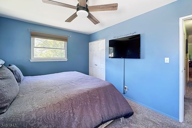 25 Kory Rd, Newton Town, NJ 07860