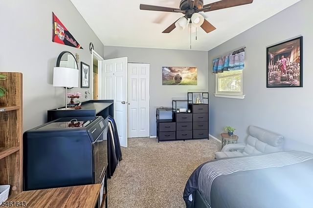 25 Kory Rd, Newton Town, NJ 07860