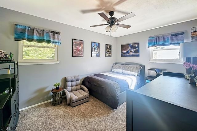 25 Kory Rd, Newton Town, NJ 07860
