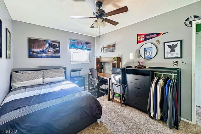 25 Kory Rd, Newton Town, NJ 07860