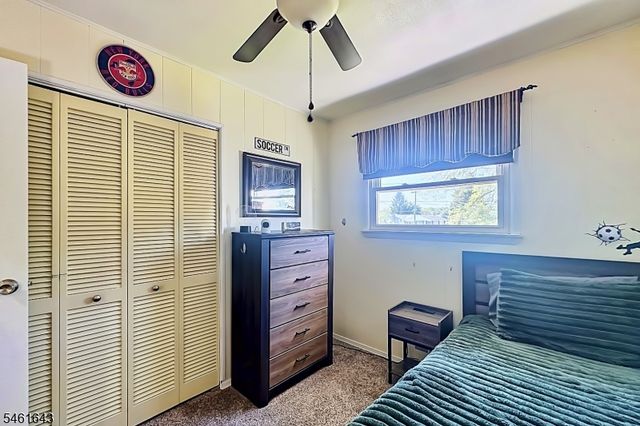 25 Kory Rd, Newton Town, NJ 07860