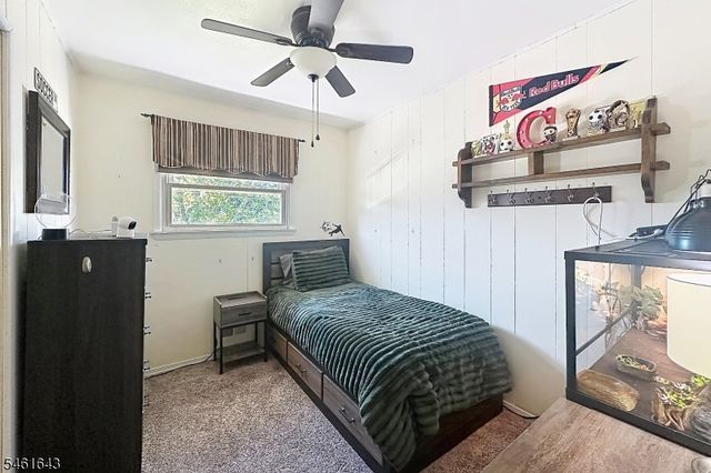 25 Kory Rd, Newton Town, NJ 07860